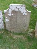image of grave number 454695